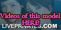 kimichu PRIVATE